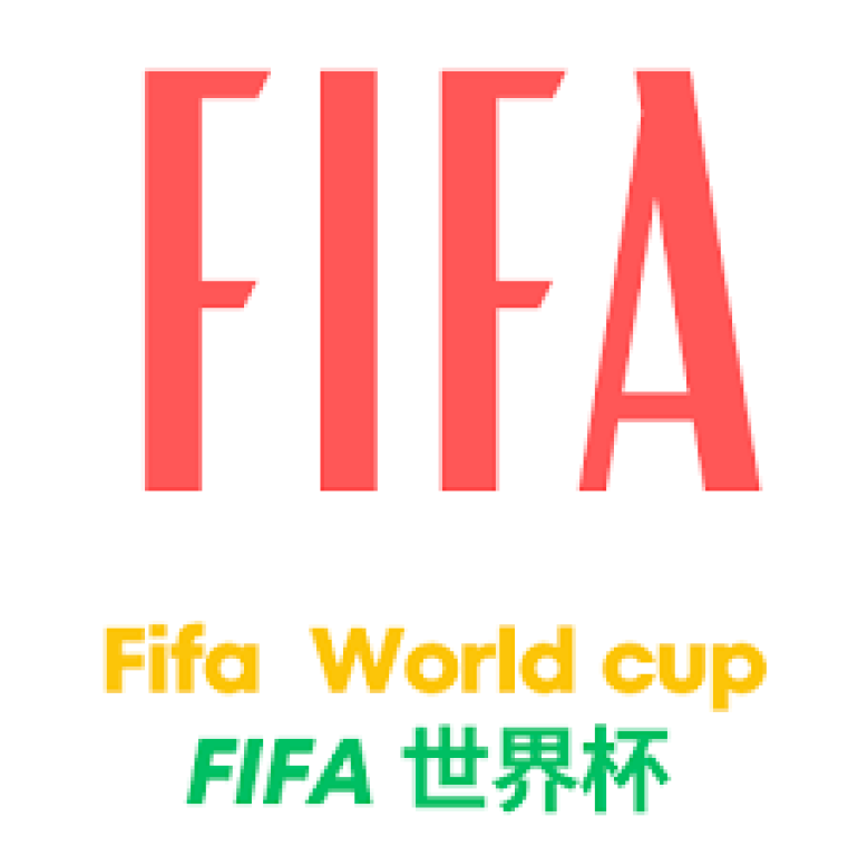 网站首页